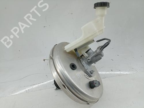 Other MERCEDES-BENZ A-CLASS (W177)  | BP22559486O1 