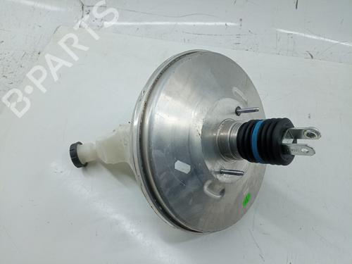 Other MERCEDES-BENZ A-CLASS (W177)  | BP22559486O1 