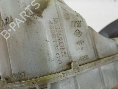 Other RENAULT MEGANE IV Grandtour (K9A/M/N_)  | BP22559491O1 