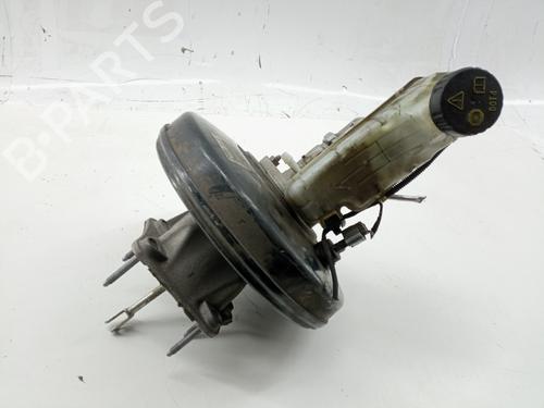 Other RENAULT MEGANE IV Grandtour (K9A/M/N_)  | BP22559491O1 