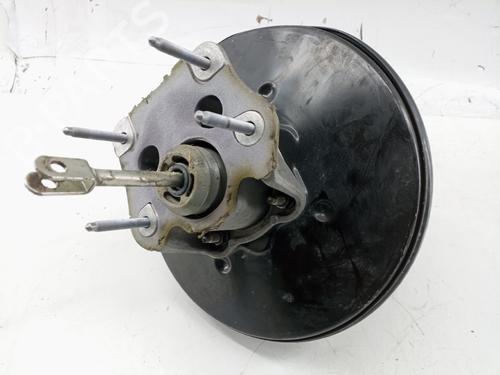 Other RENAULT MEGANE IV Grandtour (K9A/M/N_)  | BP22559491O1 