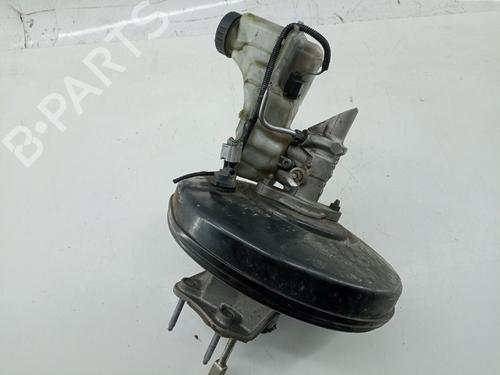 Other RENAULT MEGANE IV Grandtour (K9A/M/N_)  | BP22559491O1 