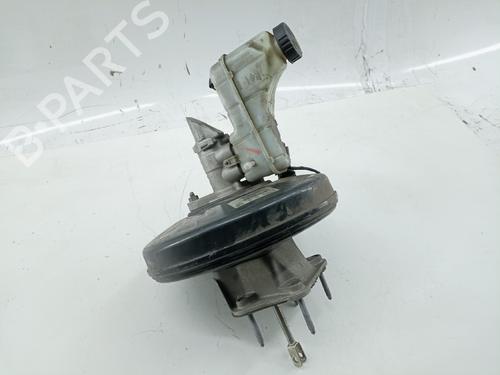 Other RENAULT MEGANE IV Grandtour (K9A/M/N_)  | BP22559491O1 