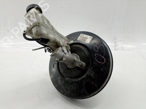 Other RENAULT MEGANE IV Grandtour (K9A/M/N_)  | BP22559491O1 