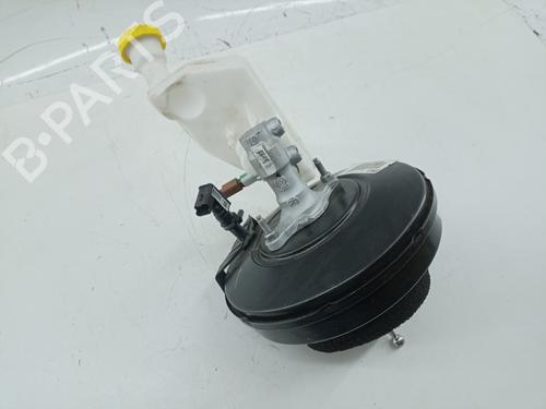 Used Other CITROËN C3 AIRCROSS II (2R_, 2C_) [2017-2025]  22559498