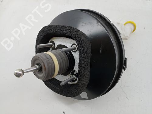 Other CITROËN C3 AIRCROSS II (2R_, 2C_) | BP22559498O1