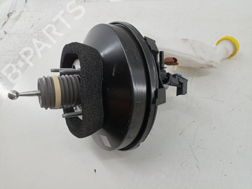 Other CITROËN C3 AIRCROSS II (2R_, 2C_) | BP22559498O1