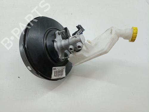 Other CITROËN C3 AIRCROSS II (2R_, 2C_) | BP22559498O1