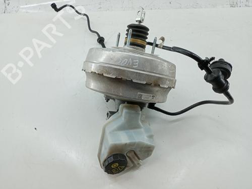 Used Other LAND ROVER RANGE ROVER EVOQUE (L538) [2011-2019]  22559500