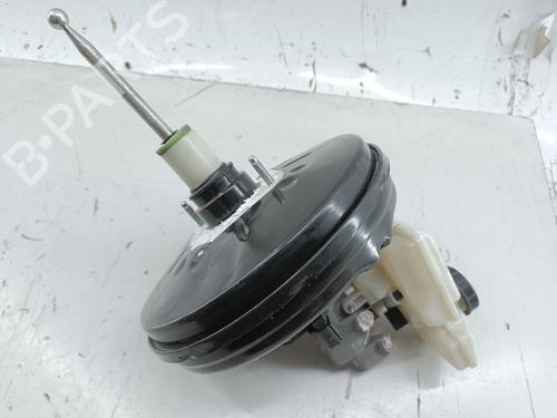 Used Other VW GOLF VII (5G1, BQ1, BE1, BE2) [2012-2021]  22559502