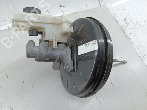 Other VW GOLF VII (5G1, BQ1, BE1, BE2)  | BP22559502O1 