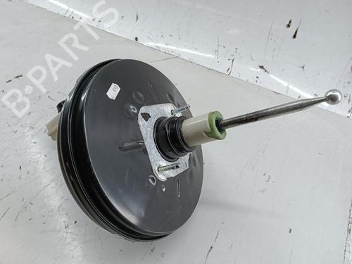 Other VW GOLF VII (5G1, BQ1, BE1, BE2)  | BP22559502O1 