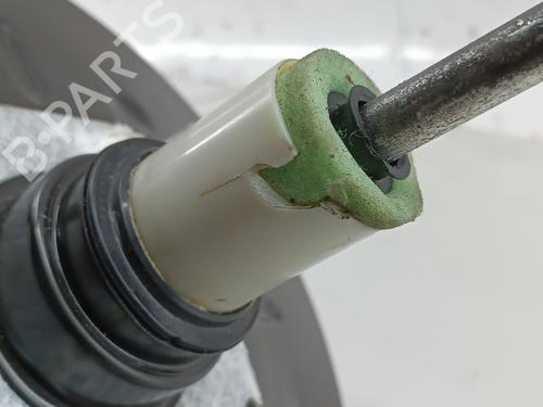 Other VW GOLF VII (5G1, BQ1, BE1, BE2)  | BP22559502O1 