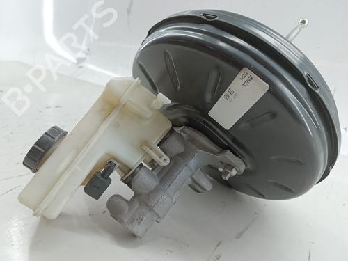 Other VW GOLF VII (5G1, BQ1, BE1, BE2)  | BP22559502O1 