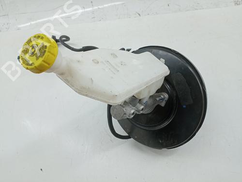 Used Other PEUGEOT 2008 I (CU_) [2013-2025]  22559503