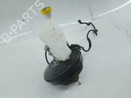 Other PEUGEOT 2008 I (CU_)  | BP22559503O1 