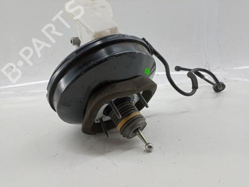 Other PEUGEOT 2008 I (CU_)  | BP22559503O1 