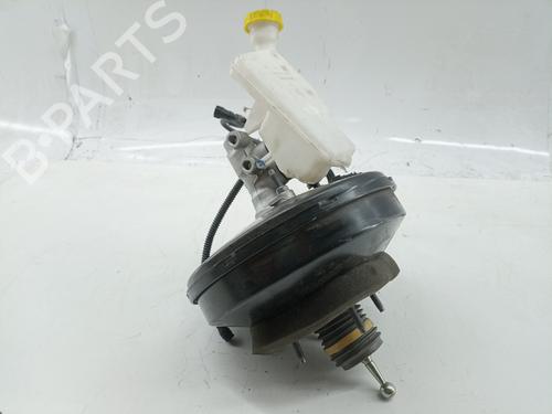 Other PEUGEOT 2008 I (CU_)  | BP22559503O1 