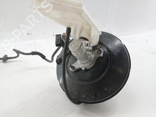 Other PEUGEOT 2008 I (CU_)  | BP22559503O1 