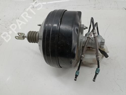 Servo brake BMW 1 (F21)  | BP22559512M42 