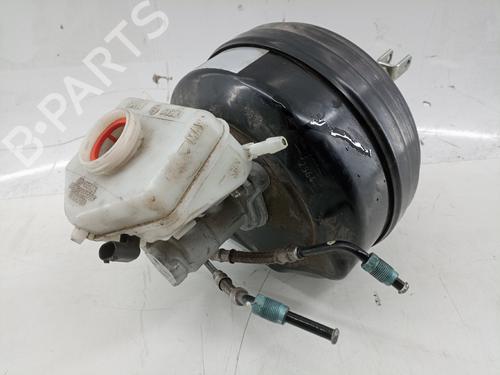 Servo brake BMW 1 (F21)  | BP22559512M42 