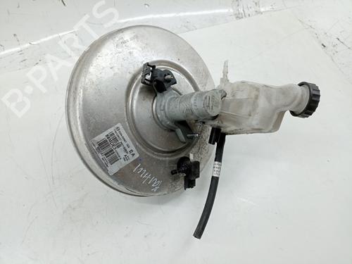 Used Other CITROËN BERLINGO (ER_, EC_) [2018-2025]  22559516