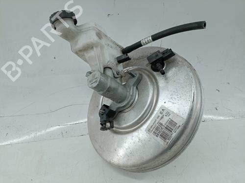 Other CITROËN BERLINGO (ER_, EC_)  | BP22559516O1 