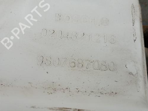 Other CITROËN BERLINGO (ER_, EC_)  | BP22559516O1 