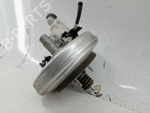 Other CITROËN BERLINGO (ER_, EC_)  | BP22559516O1 