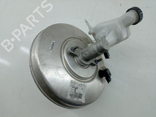 Used Servo brake PEUGEOT 3008 II SUV (MC_, MR_, MJ_, M4_) [2016-2026]  22559521