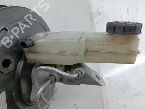 Other RENAULT MEGANE III Hatchback (BZ0/1_, B3_) | BP22559524O1