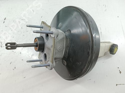 Other RENAULT MEGANE III Hatchback (BZ0/1_, B3_) | BP22559524O1