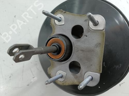 Other RENAULT MEGANE III Hatchback (BZ0/1_, B3_) | BP22559524O1