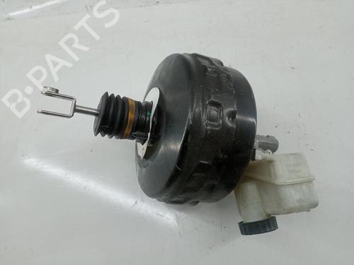 Other MERCEDES-BENZ C-CLASS (W204)  | BP22559525O1 