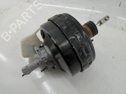 Other MERCEDES-BENZ C-CLASS (W204)  | BP22559525O1 