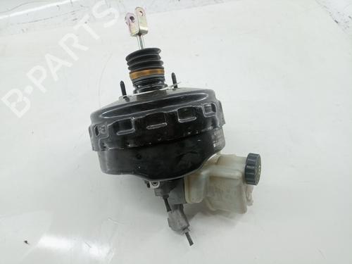 Other MERCEDES-BENZ C-CLASS (W204)  | BP22559525O1 