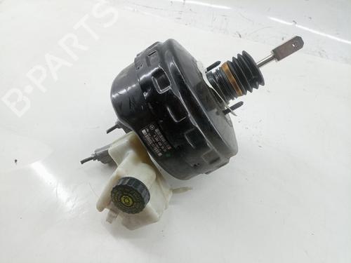 Other MERCEDES-BENZ C-CLASS (W204)  | BP22559525O1 