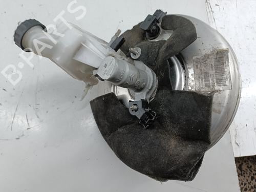 Used Servo brake PEUGEOT 3008 II SUV (MC_, MR_, MJ_, M4_) [2016-2026]  22559526