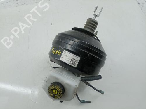 Used Other BMW 3 (F30, F80) [2011-2018]  22559527