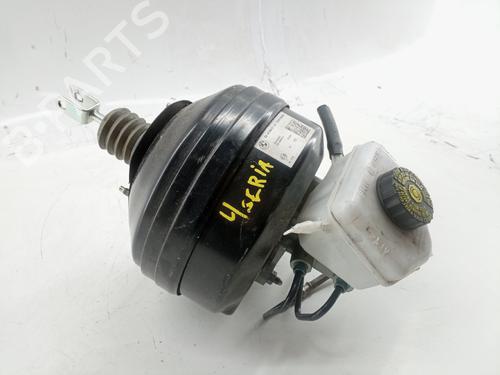 Other BMW 3 (F30, F80)  | BP22559527O1