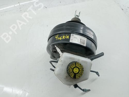 Other BMW 3 (F30, F80)  | BP22559527O1