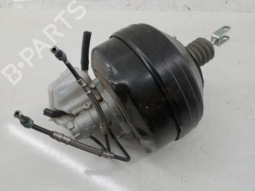 Other BMW 3 (F30, F80)  | BP22559527O1