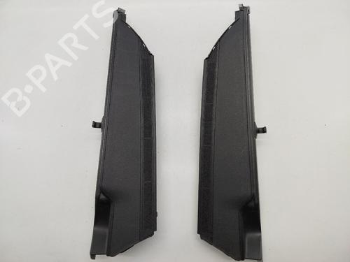 other-mercedes-benz-c-class-w204-a2046903525-2007-2008-2009-2010-2011-2012-2013-2014-2015-22559528 main image