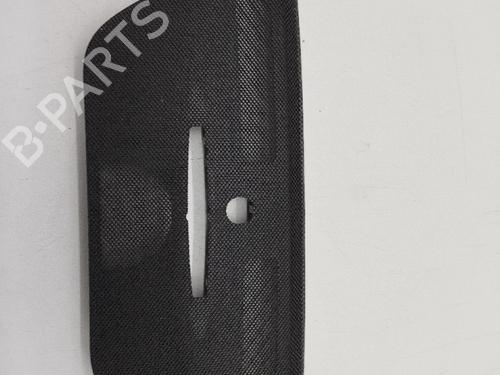 Other MERCEDES-BENZ C-CLASS (W204)  | BP22559533O1 