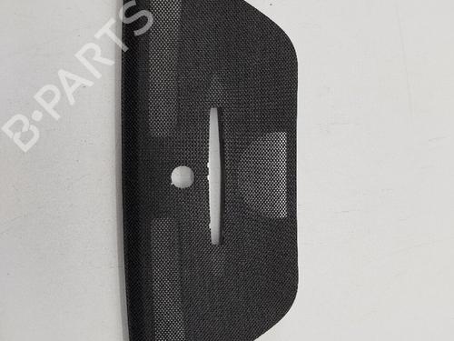 Other MERCEDES-BENZ C-CLASS (W204)  | BP22559533O1 