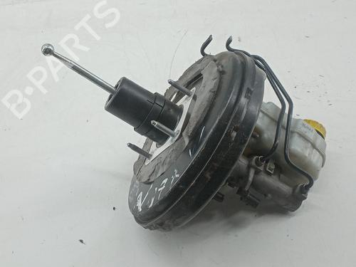 Other VW POLO V (6R1, 6C1) 1.4 GTI | BP22559534O1 