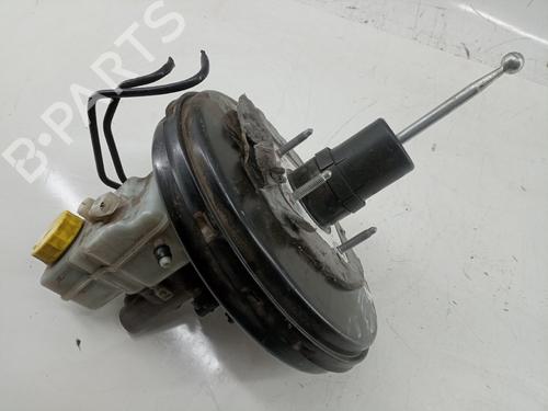 Other VW POLO V (6R1, 6C1) 1.4 GTI | BP22559534O1 