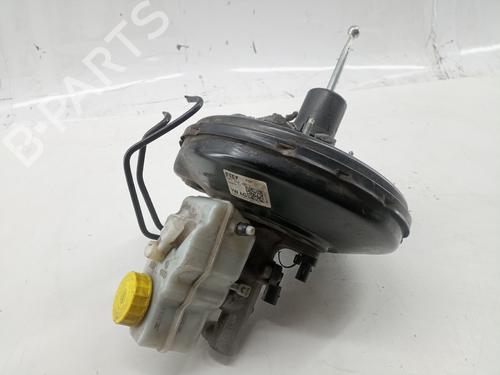 Other VW POLO V (6R1, 6C1) 1.4 GTI | BP22559534O1 