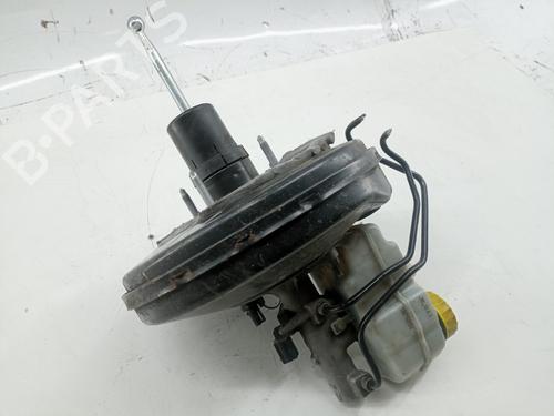 Other VW POLO V (6R1, 6C1) 1.4 GTI | BP22559534O1 