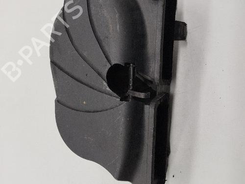 other-mercedes-benz-c-class-w204-a2048303303-2007-2008-2009-2010-2011-2012-2013-2014-2015-22559536 main image